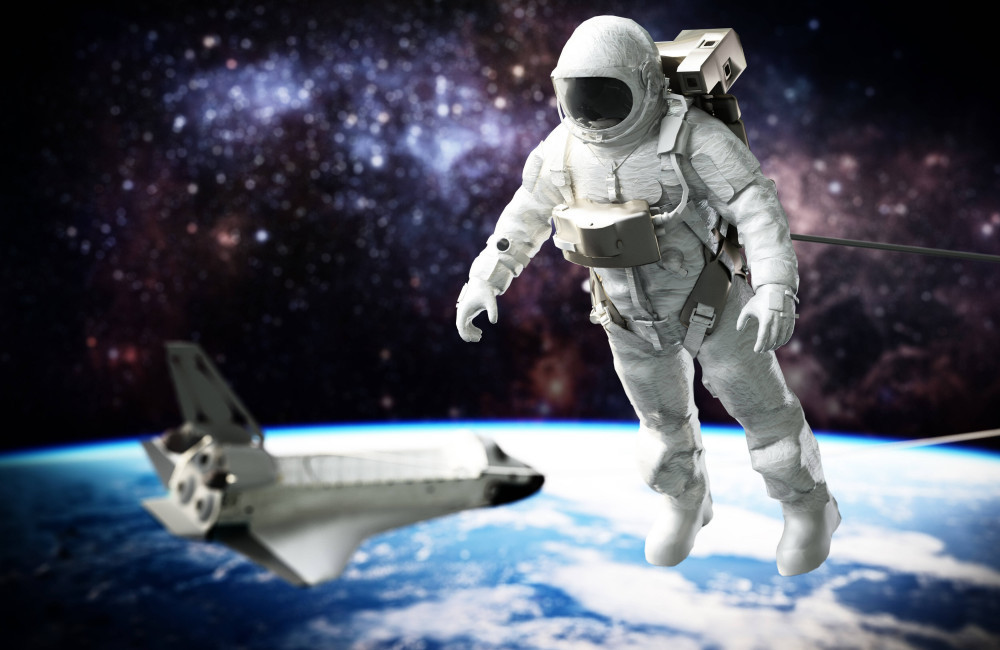 Scientists fear that billionaires could wreck hopes of learning about the universe