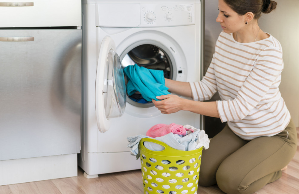 Housework reduces cancer risk