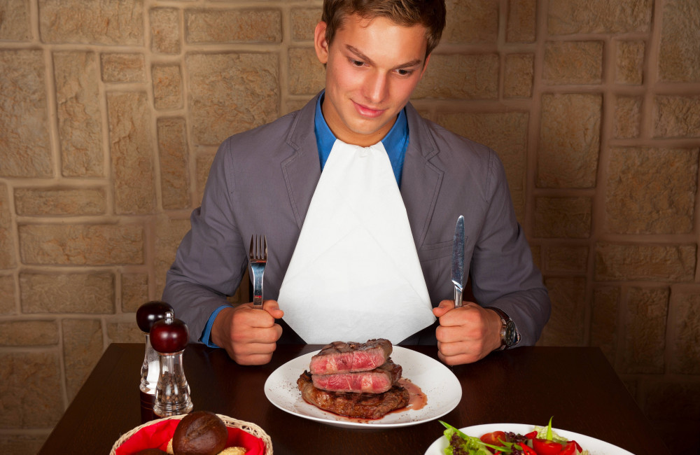 Daytime eating protects the heart health of those working night shifts