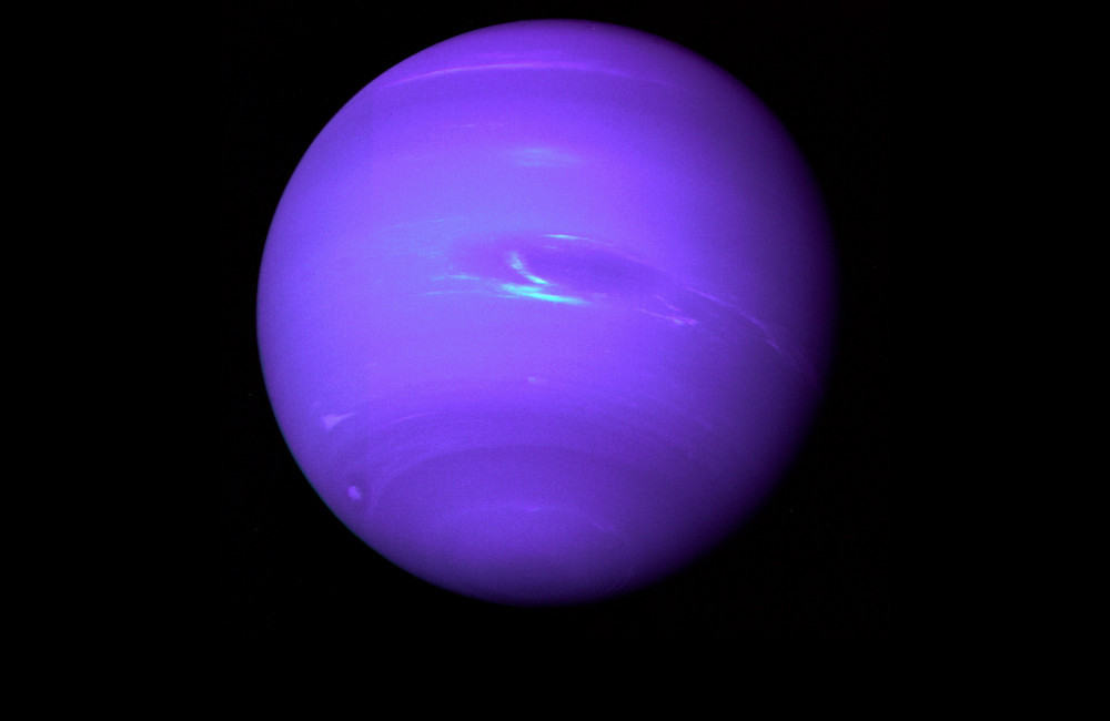 Scientists find 'strongest evidence yet' of life on distant planet