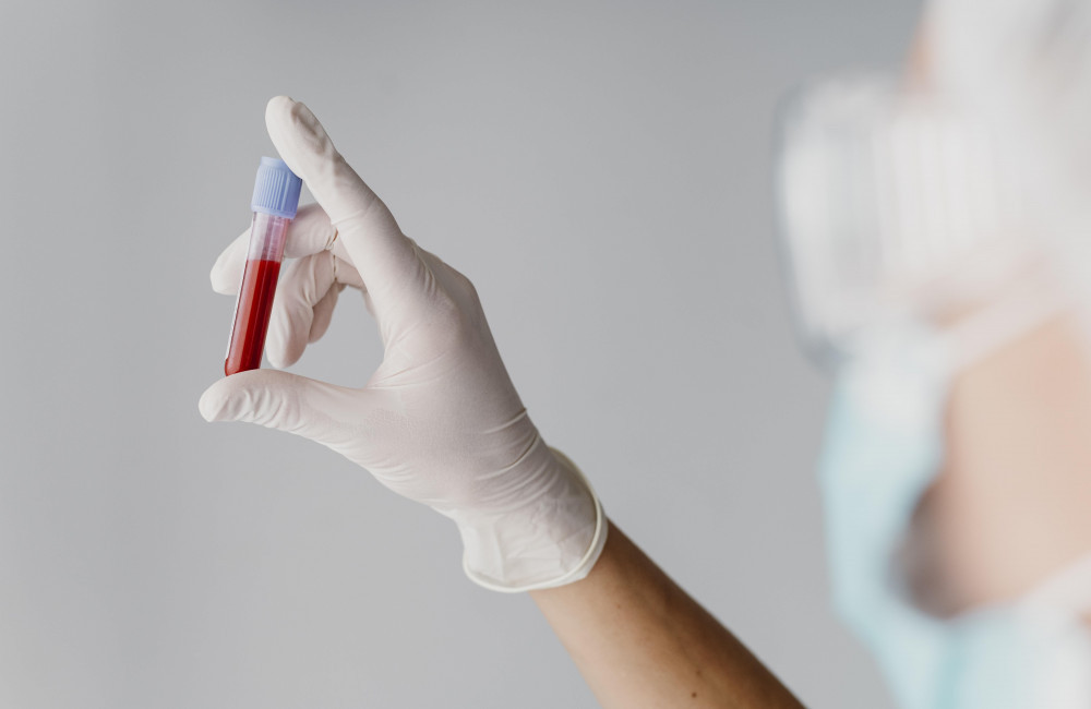 Lowering blood pressure cuts dementia risk