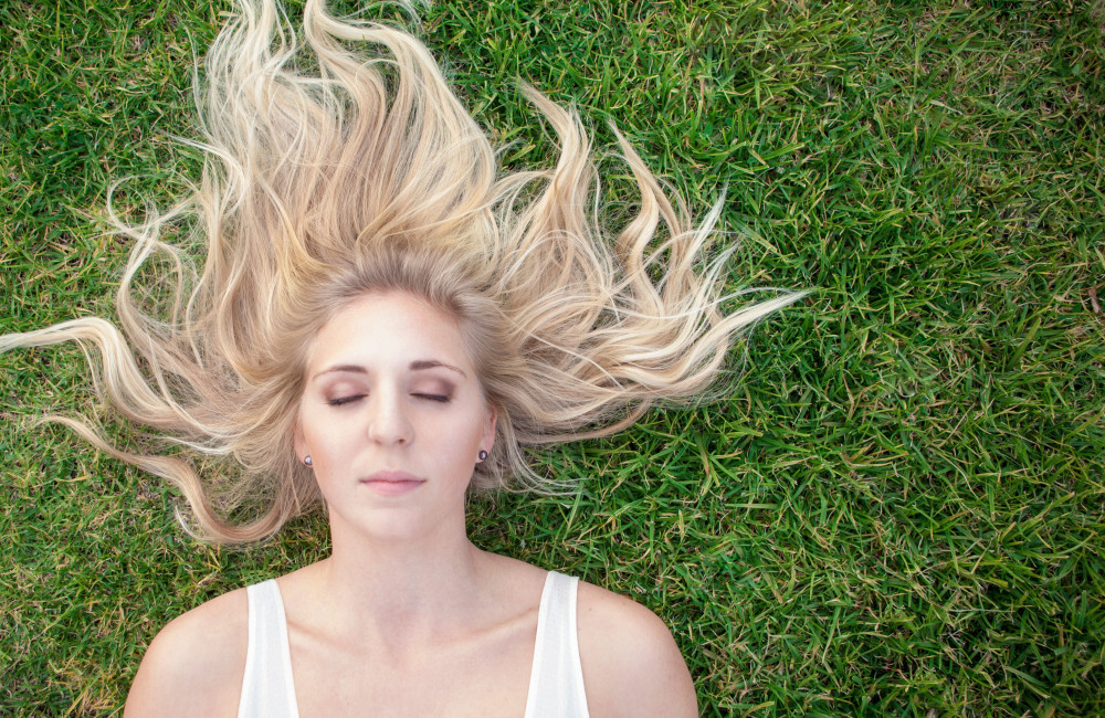 Lying down for long periods raises Alzheimer's disease risk