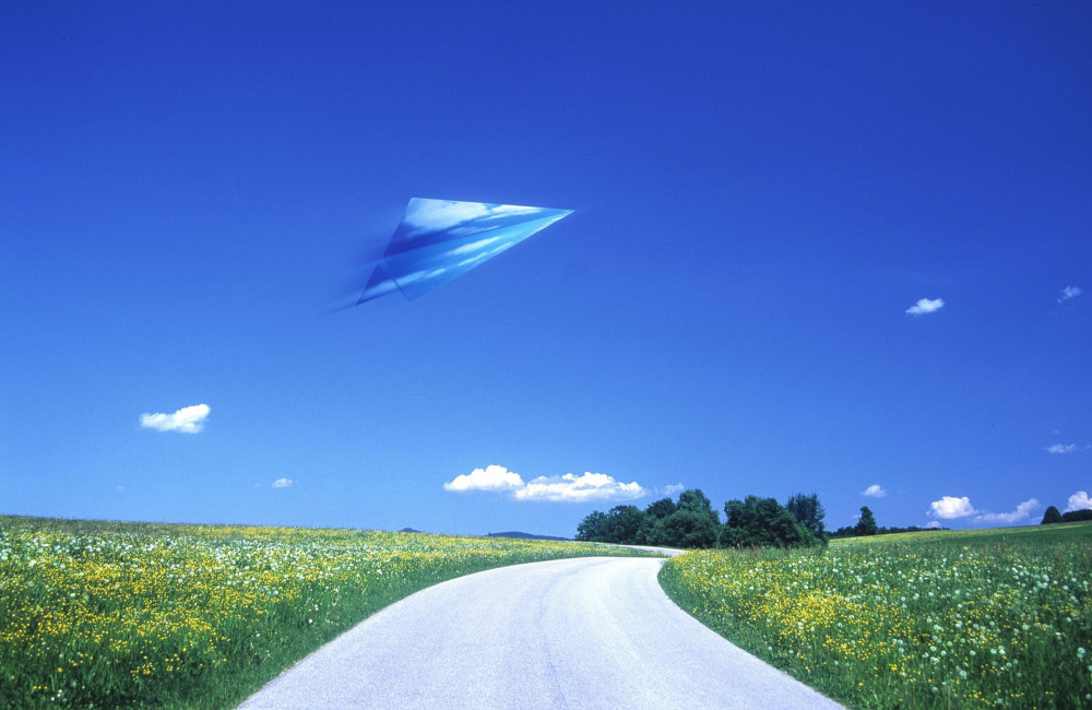 RAF pilots 'too scared' to speak out over UFO encounters