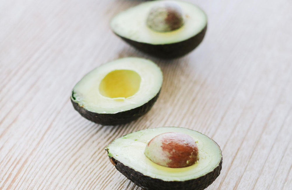 Avocados face uncertain future