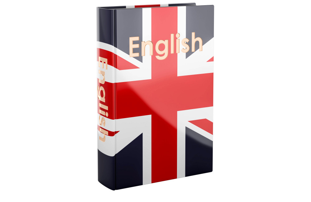 Cambridge Dictionary adds series of slang words