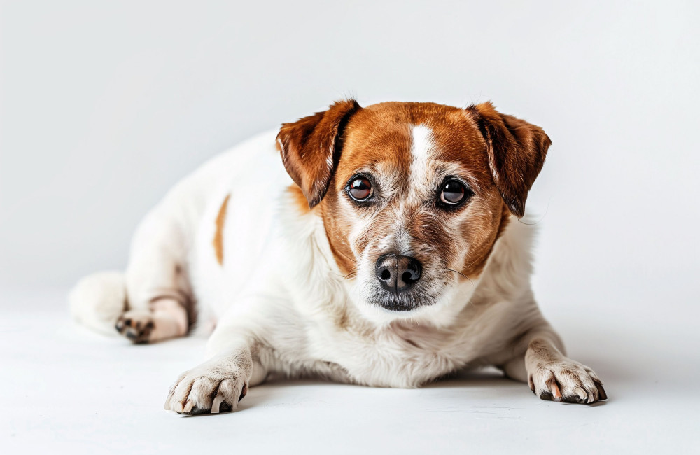 Cats and dogs could get fat jabs