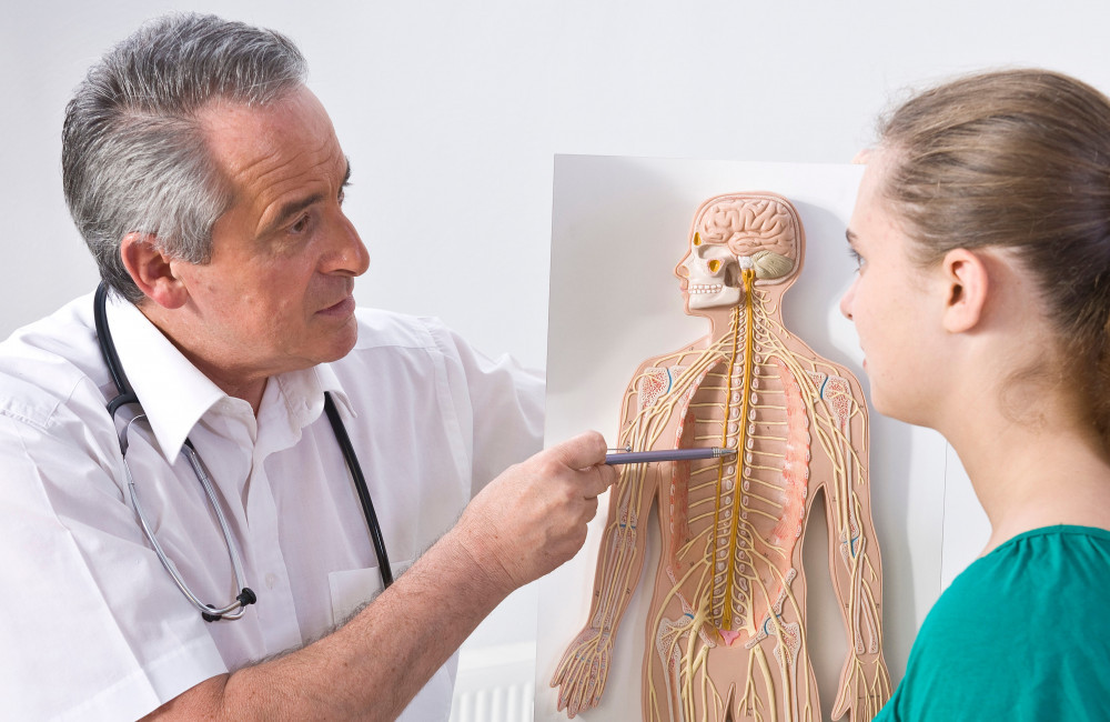 Humans may have Sixth Sense