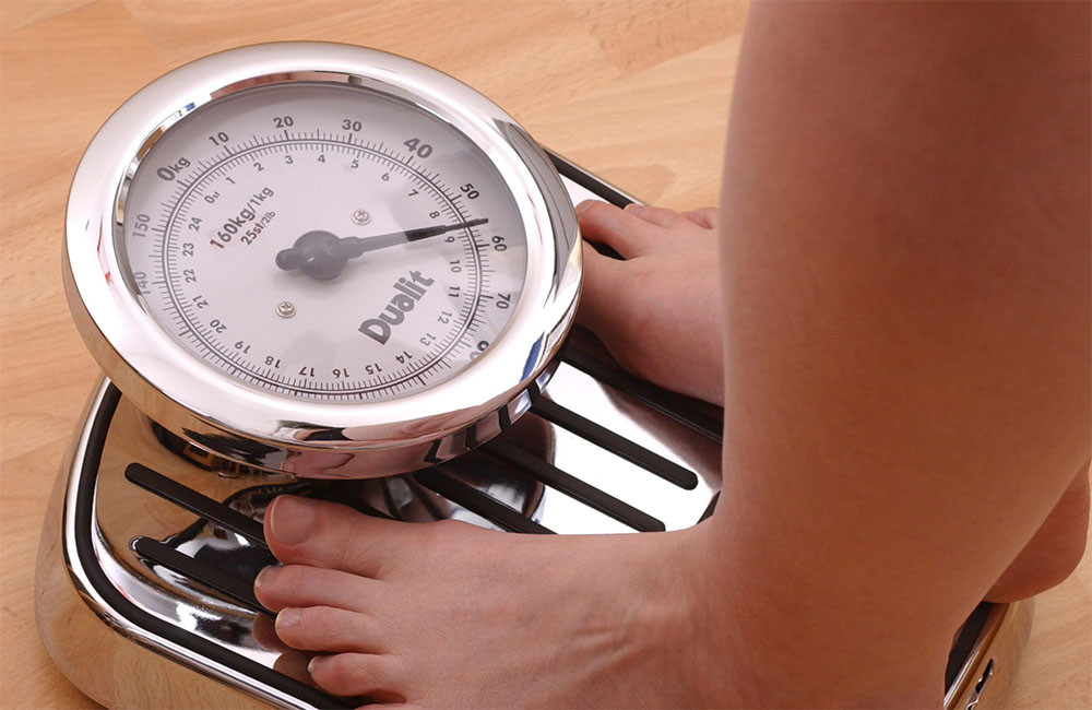 Childhood obesity prevents penis growth