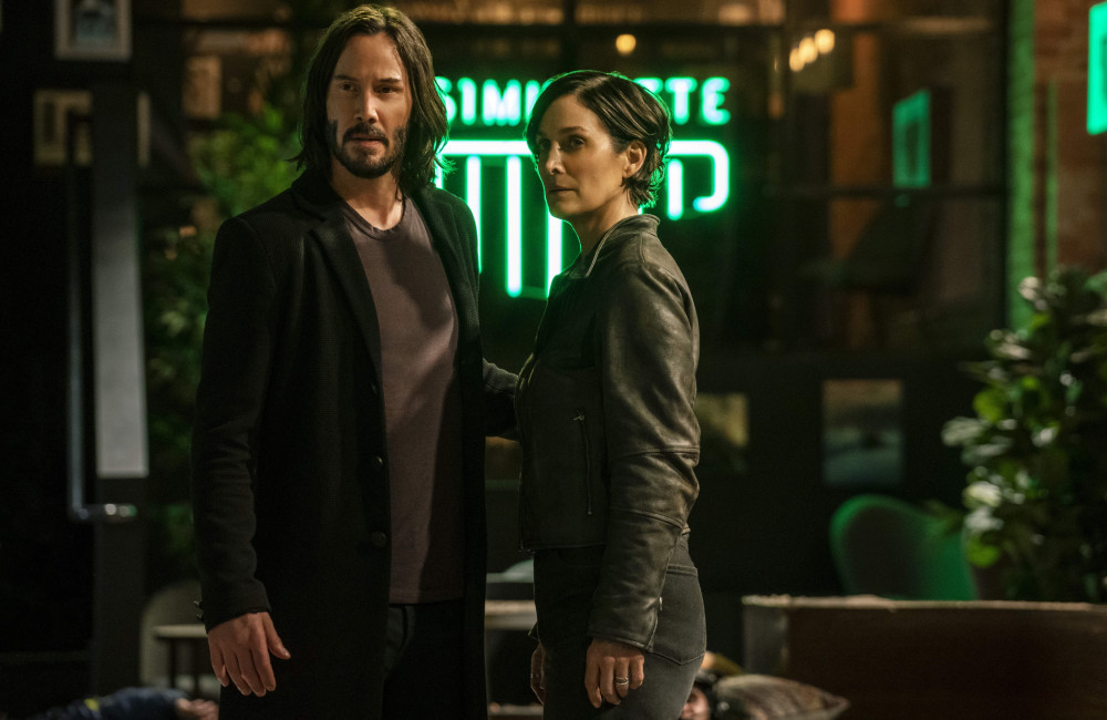 Scientists debunk simulated reality theory