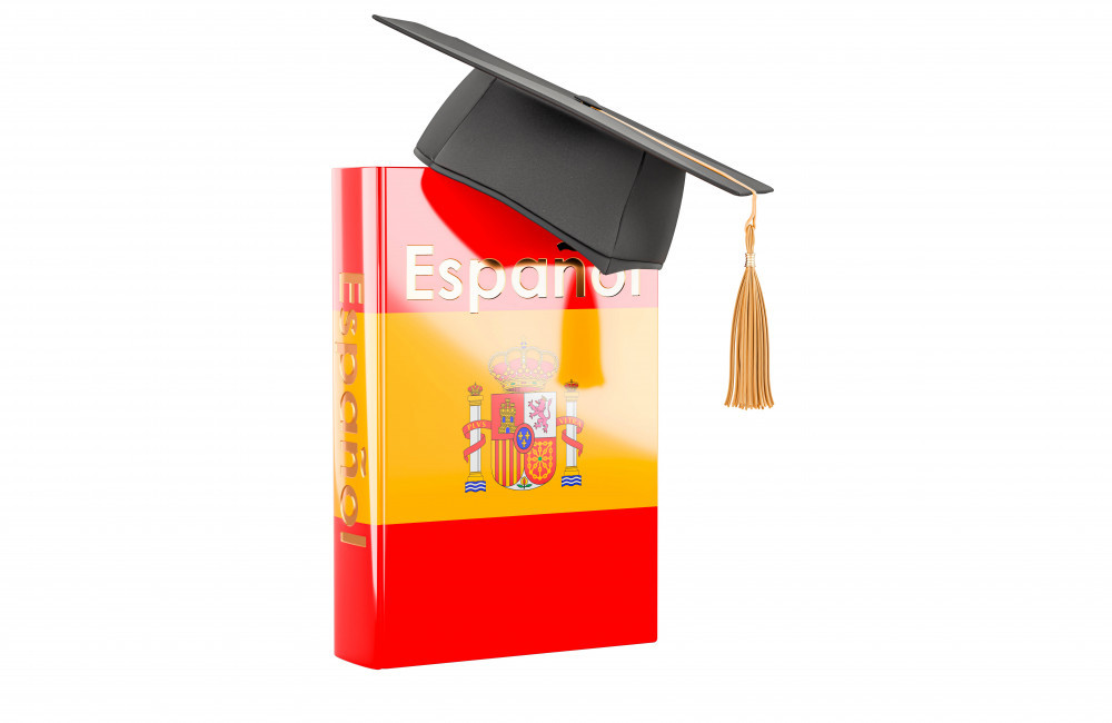 Speaking multiple languages can slow ageing