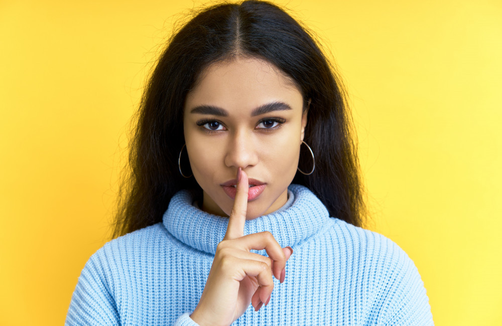 Finger-counting can boost child’s maths skills