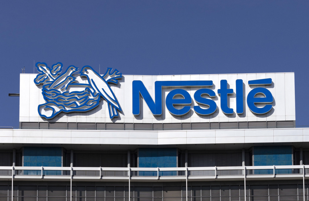 Two sweet treats banned from calling themselves 'chocolate'