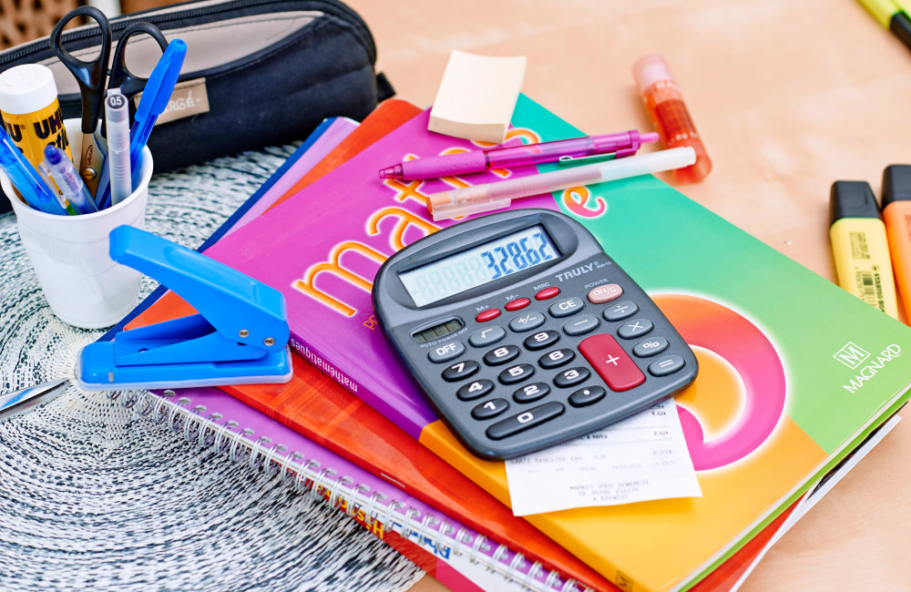 'World's smartest man' claims he can prove God’s existence with maths