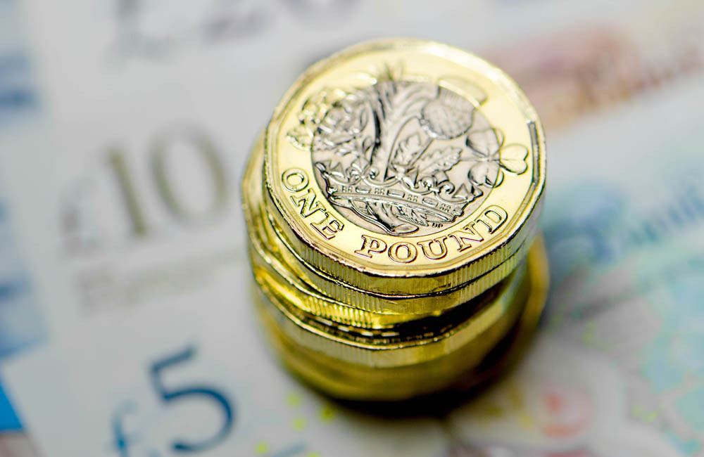 Man cuts hours to keep earnings higher