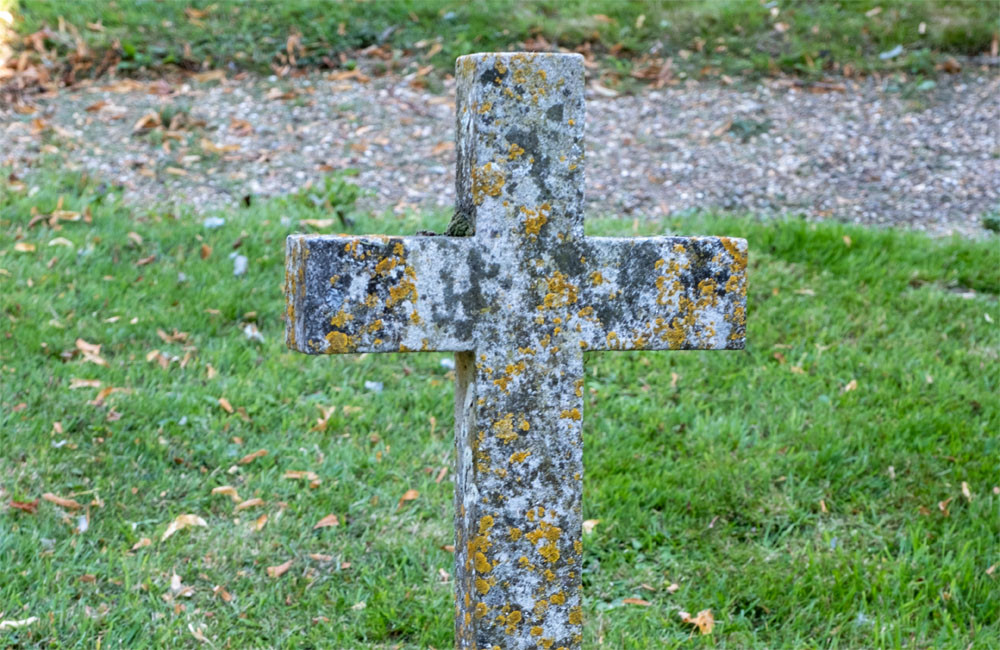 Woman claims cardiac arrest after overdose gave her paranormal powers