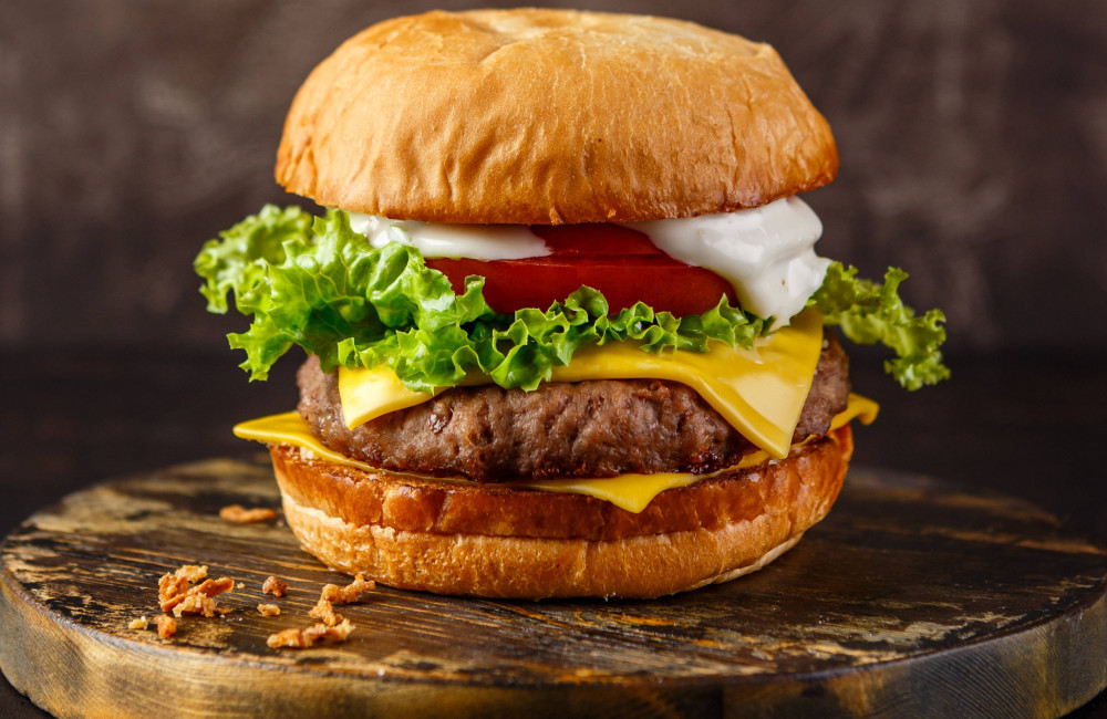 Meat consumption may slash dementia risk