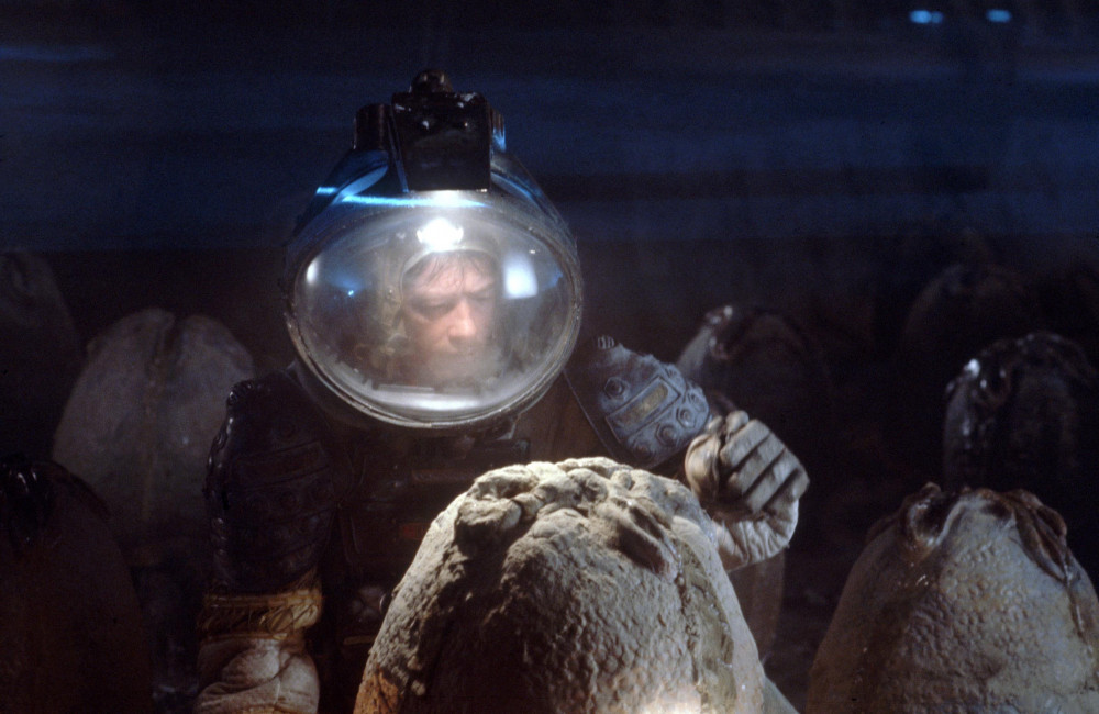 Scientists reveal why we may have missed alien signals from outer space