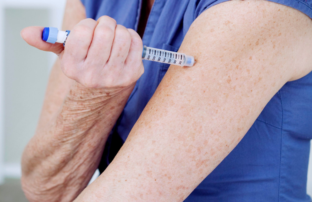 Marriage might lower your risk of cancer