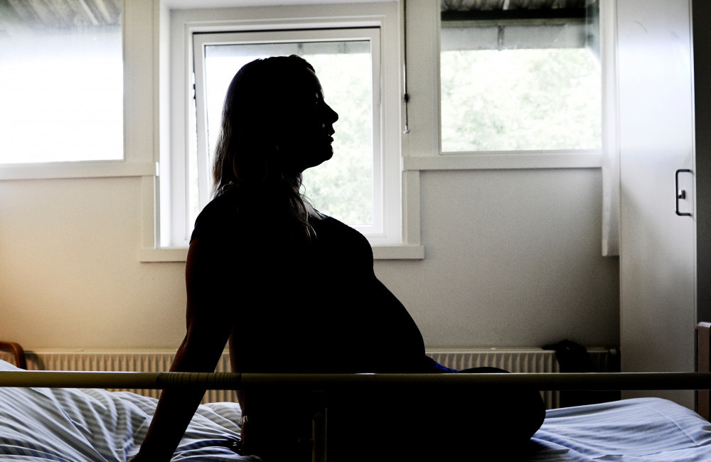 Taking high-dose vitamin D during pregnancy can make children brainier