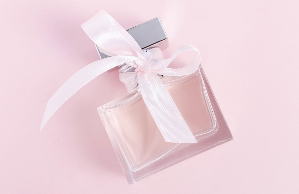 Stinky scents lead to one in 10 refusing second date