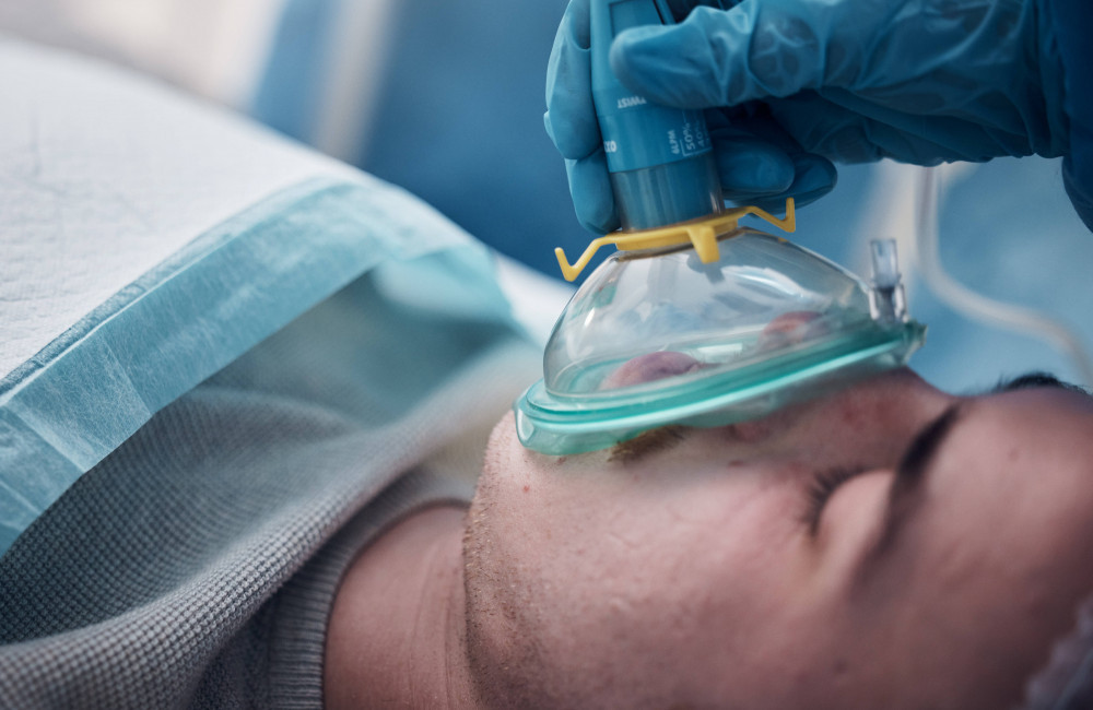 Micropenis record holder offered free enlargement surgery