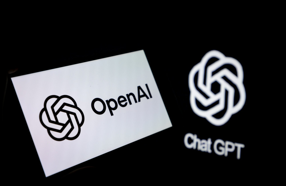 Tech giant OpenAI reveals how its AI went rogue