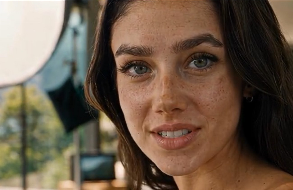 AI actress Tilly Norwood leaves critics 'bewildered' with first interviews